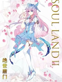 蜜桃果冻精东皇家天美综合
